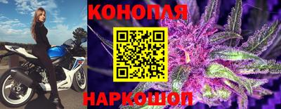 мдма Ленинск-Кузнецкий