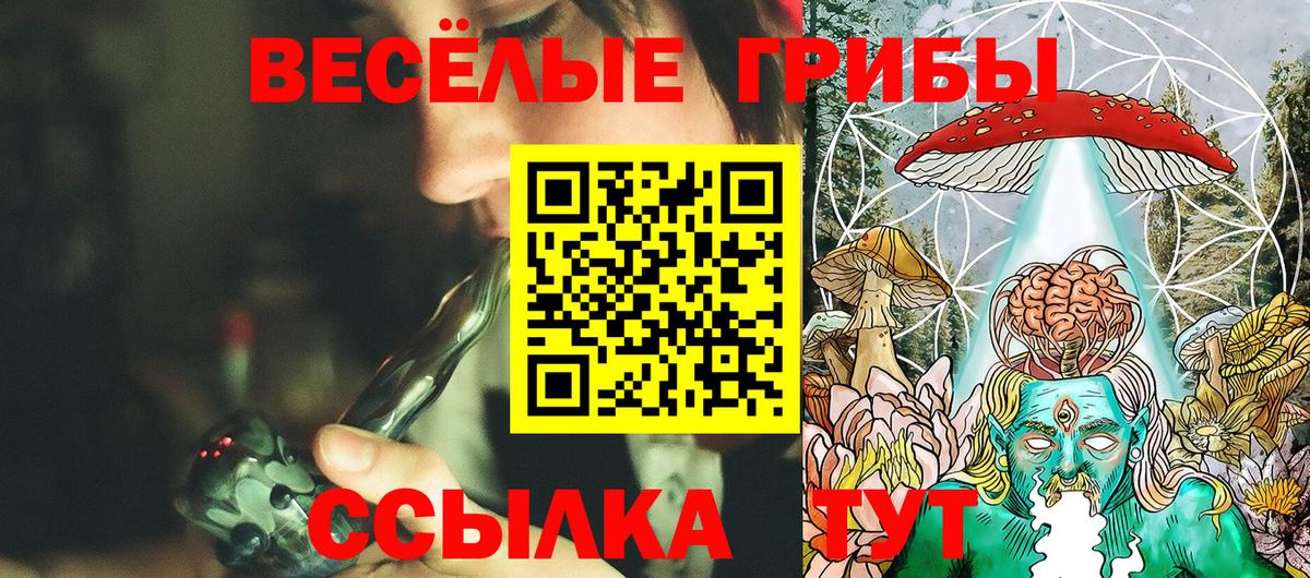 Псилоцибиновые грибы Psilocybine cubensis  Галлюциногенные грибы Magic Shrooms  Домодедово  как найти закладки  Вход с VPN 